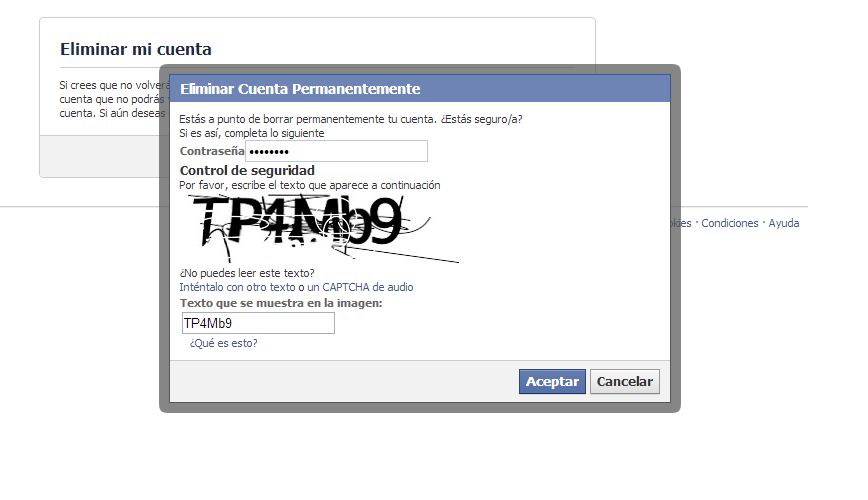 Image 2012-12-27 at 6.24.00 PM