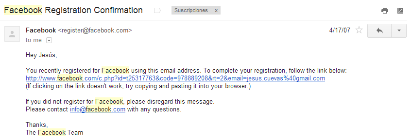 Image 2012-12-27 at 7.07.19 PM