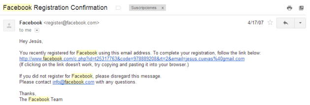 Image 2012-12-27 at 7.07.19 PM