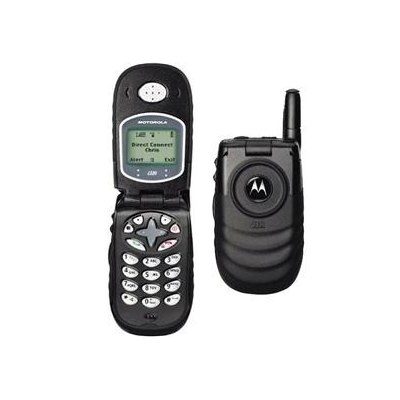 9552-MLA20018452420_122013-C