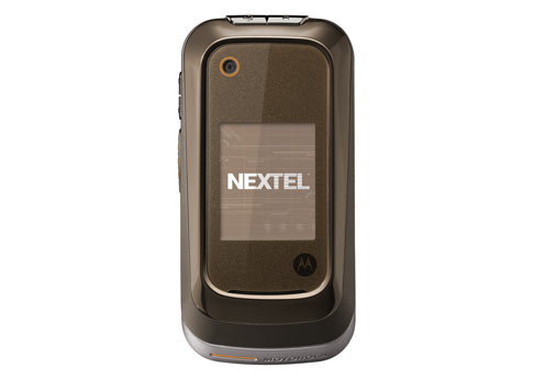 amotorolamokai786-01