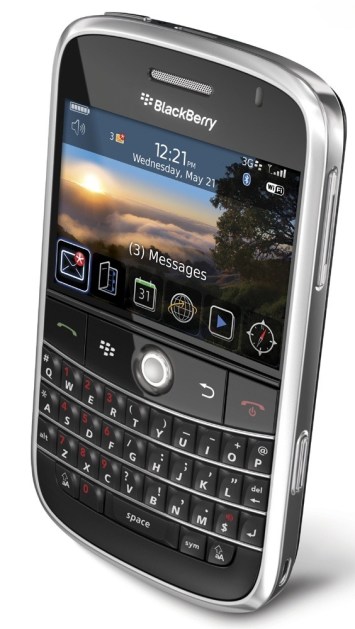 blackberry-bold-9000-3g-pin-activo-wi-fi100-nuevo_MLM-F-3227507662_102012