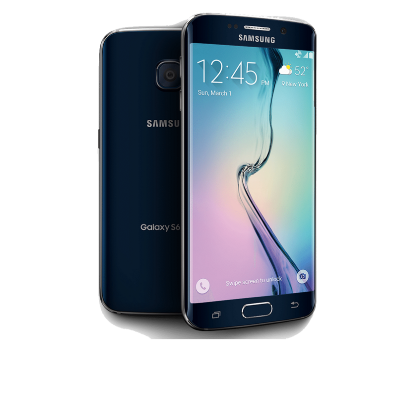 galaxy-s6-edge-topic