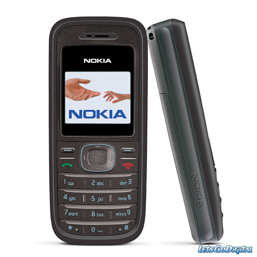 imgNokia 12081