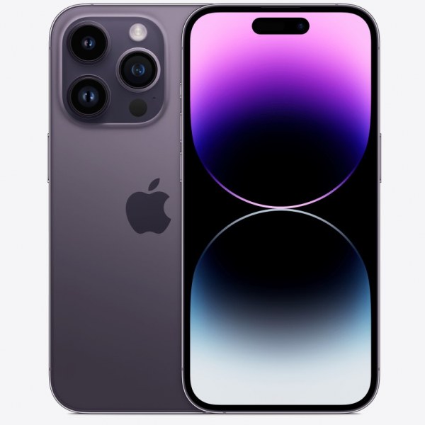 iPhone-14-Pro-Max-600x600