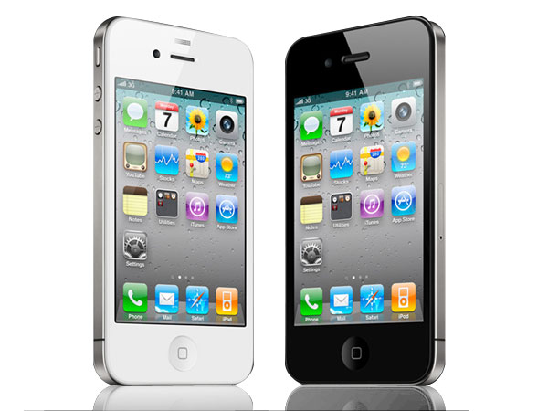 iphone-4