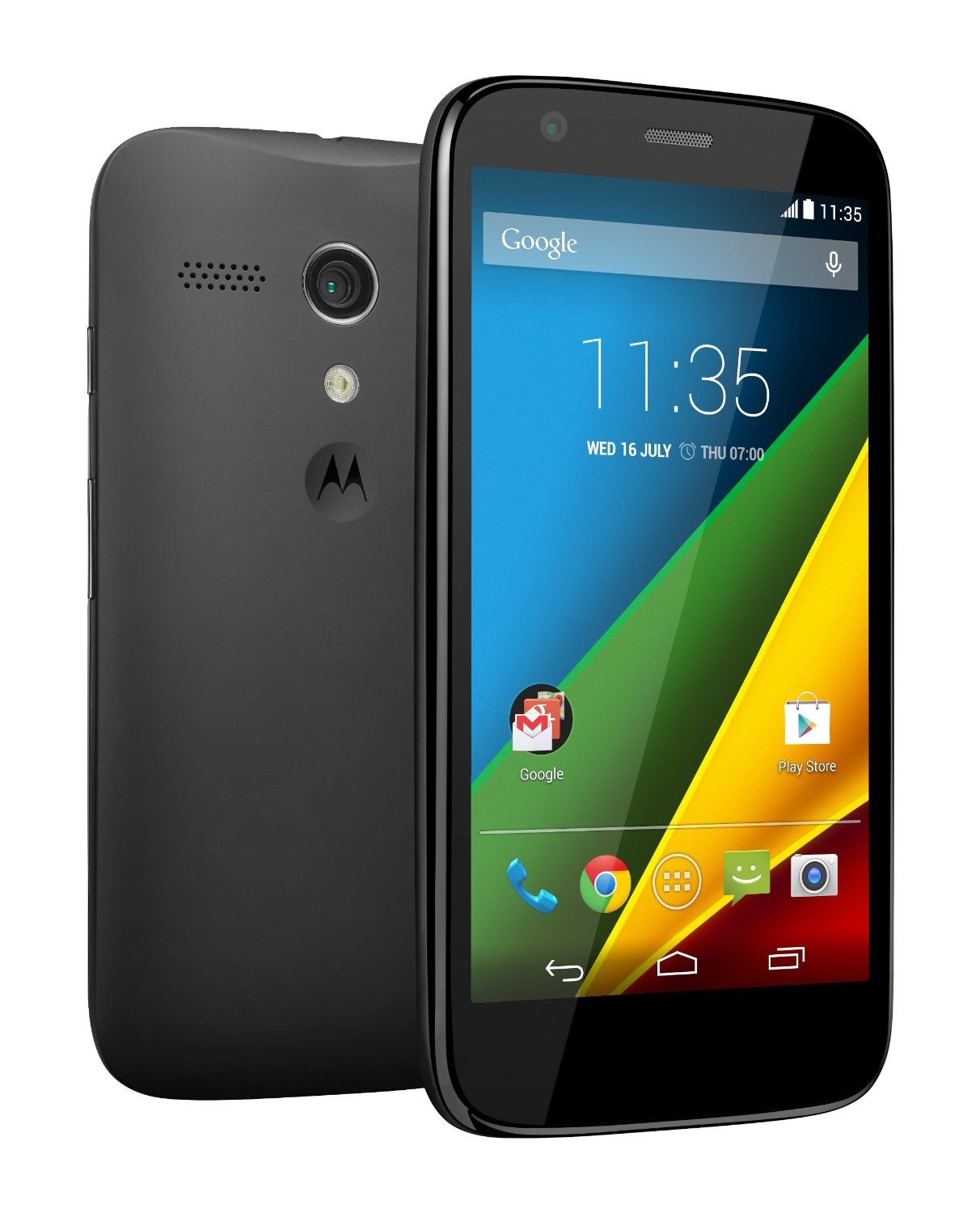 moto-g-lte