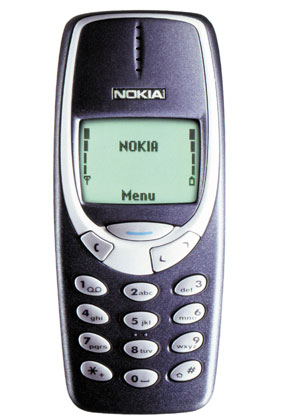 Nokia-3310-02