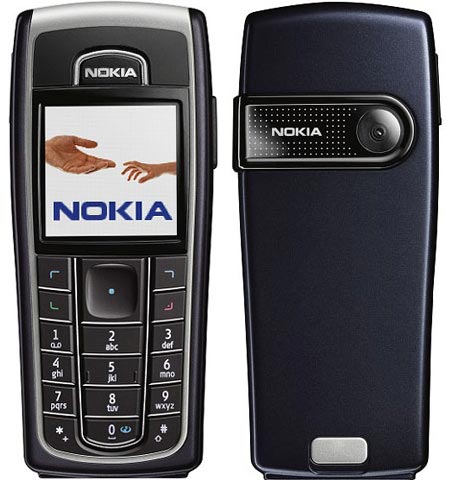 nokia-6230