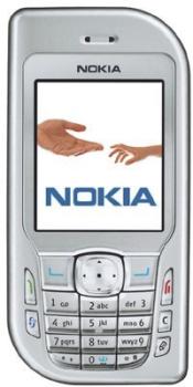 nokia6670