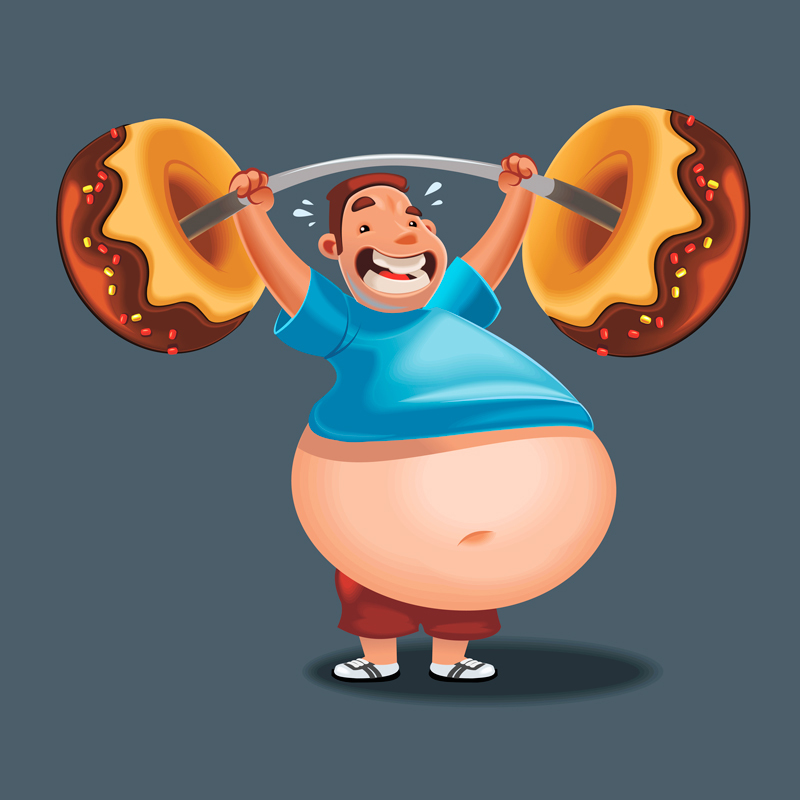 shutterstock_368046461